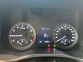 Hyundai TUCSON Classic blue 1.6 Turbo 2WD*NAVI*KAMERA*TEMPOMAT Azul - thumbnail 14