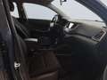 Hyundai TUCSON Classic blue 1.6 Turbo 2WD*NAVI*KAMERA*TEMPOMAT Azul - thumbnail 20