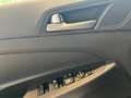 Hyundai TUCSON Classic blue 1.6 Turbo 2WD*NAVI*KAMERA*TEMPOMAT Azul - thumbnail 22
