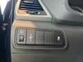 Hyundai TUCSON Classic blue 1.6 Turbo 2WD*NAVI*KAMERA*TEMPOMAT Azul - thumbnail 23