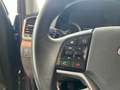 Hyundai TUCSON Classic blue 1.6 Turbo 2WD*NAVI*KAMERA*TEMPOMAT Azul - thumbnail 24