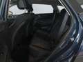 Hyundai TUCSON Classic blue 1.6 Turbo 2WD*NAVI*KAMERA*TEMPOMAT Azul - thumbnail 16
