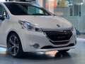 Peugeot 208 GTi 200cv Blanco - thumbnail 36