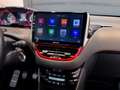 Peugeot 208 GTi 200cv Blanco - thumbnail 25