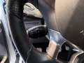Peugeot 208 GTi 200cv Blanco - thumbnail 15