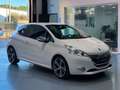 Peugeot 208 GTi 200cv Blanco - thumbnail 3