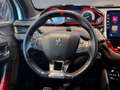 Peugeot 208 GTi 200cv Blanco - thumbnail 9