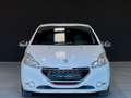 Peugeot 208 GTi 200cv Blanco - thumbnail 2