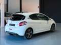 Peugeot 208 GTi 200cv Blanco - thumbnail 30