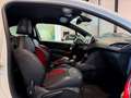 Peugeot 208 GTi 200cv Blanco - thumbnail 37