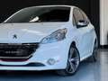 Peugeot 208 GTi 200cv Blanco - thumbnail 18