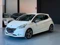 Peugeot 208 GTi 200cv Blanco - thumbnail 20
