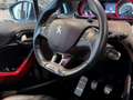 Peugeot 208 GTi 200cv Blanco - thumbnail 23