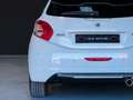 Peugeot 208 GTi 200cv Blanco - thumbnail 24
