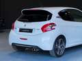 Peugeot 208 GTi 200cv Blanco - thumbnail 28