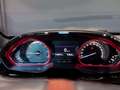 Peugeot 208 GTi 200cv Blanco - thumbnail 19