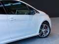 Peugeot 208 GTi 200cv Blanco - thumbnail 32