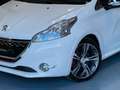 Peugeot 208 GTi 200cv Blanco - thumbnail 16