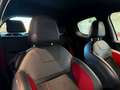 Peugeot 208 GTi 200cv Blanco - thumbnail 39