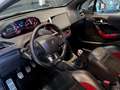 Peugeot 208 GTi 200cv Blanco - thumbnail 7