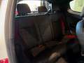 Peugeot 208 GTi 200cv Blanco - thumbnail 35