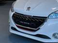 Peugeot 208 GTi 200cv Blanco - thumbnail 10