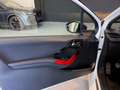 Peugeot 208 GTi 200cv Blanco - thumbnail 11