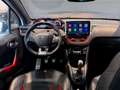 Peugeot 208 GTi 200cv Blanco - thumbnail 8