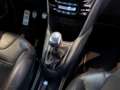 Peugeot 208 GTi 200cv Blanco - thumbnail 29