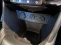 Peugeot 208 GTi 200cv Blanco - thumbnail 27