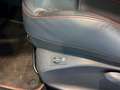 Peugeot 208 GTi 200cv Blanco - thumbnail 33