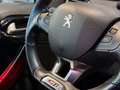 Peugeot 208 GTi 200cv Blanco - thumbnail 21
