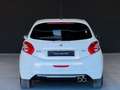 Peugeot 208 GTi 200cv Blanco - thumbnail 5