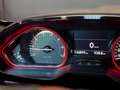 Peugeot 208 GTi 200cv Blanco - thumbnail 17