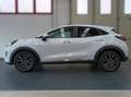 Ford Puma 125 cv ibrida Titanium-AUTOMATICA Bianco - thumbnail 8