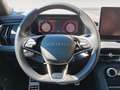 Skoda Kodiaq TODOTERRENO 2.0 TDI 110KW DSG SPORTLINE 150 5P Gris - thumbnail 10