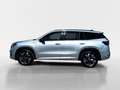 Skoda Kodiaq TODOTERRENO 2.0 TDI 110KW DSG SPORTLINE 150 5P Gris - thumbnail 8