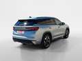 Skoda Kodiaq TODOTERRENO 2.0 TDI 110KW DSG SPORTLINE 150 5P Gris - thumbnail 5