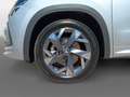 Skoda Kodiaq TODOTERRENO 2.0 TDI 110KW DSG SPORTLINE 150 5P Gris - thumbnail 15