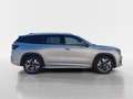 Skoda Kodiaq TODOTERRENO 2.0 TDI 110KW DSG SPORTLINE 150 5P Gris - thumbnail 4