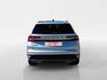 Skoda Kodiaq TODOTERRENO 2.0 TDI 110KW DSG SPORTLINE 150 5P Gris - thumbnail 6