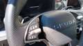 Skoda Kodiaq TODOTERRENO 2.0 TDI 110KW DSG SPORTLINE 150 5P Gris - thumbnail 16