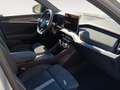 Skoda Kodiaq TODOTERRENO 2.0 TDI 110KW DSG SPORTLINE 150 5P Gris - thumbnail 12