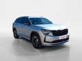 Skoda Kodiaq TODOTERRENO 2.0 TDI 110KW DSG SPORTLINE 150 5P Gris - thumbnail 3