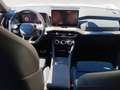 Skoda Kodiaq TODOTERRENO 2.0 TDI 110KW DSG SPORTLINE 150 5P Gris - thumbnail 11