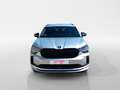 Skoda Kodiaq TODOTERRENO 2.0 TDI 110KW DSG SPORTLINE 150 5P Gris - thumbnail 2