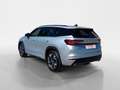 Skoda Kodiaq TODOTERRENO 2.0 TDI 110KW DSG SPORTLINE 150 5P Gris - thumbnail 7