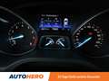 Ford Kuga 1.5 EcoBoost ST-Line Aut.*NAVI*XENON*ACC*SPUR* Blau - thumbnail 20
