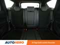 Ford Kuga 1.5 EcoBoost ST-Line Aut.*NAVI*XENON*ACC*SPUR* Blau - thumbnail 15