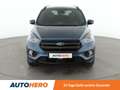 Ford Kuga 1.5 EcoBoost ST-Line Aut.*NAVI*XENON*ACC*SPUR* Blau - thumbnail 9